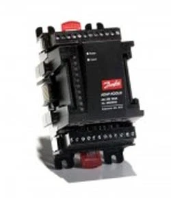 DANFOSS