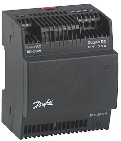 DANFOSS