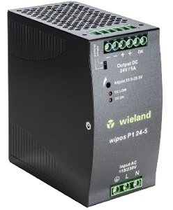 WIELAND