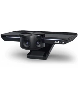 JABRA
