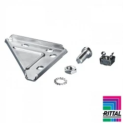 RITTAL