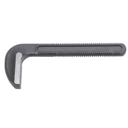 WIREMOLD