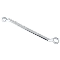 URREA