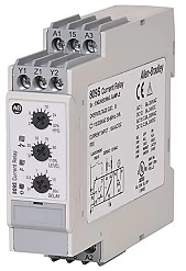 ALLEN-BRADLEY