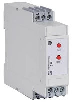 ALLEN-BRADLEY