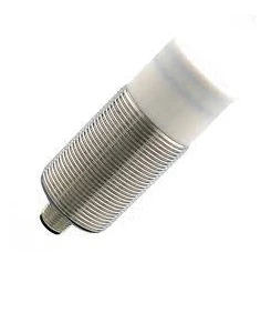 RECHNER-SENSORS