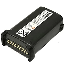 SYMBOL-TECHNOLOGIES
