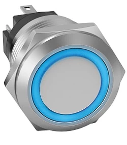 EAO