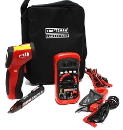 CRAFTSMAN