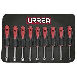 URREA