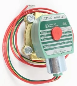ASCO