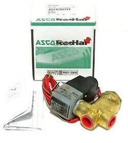 ASCO
