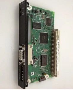 SEW-EURODRIVE