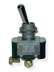 ARROW-HART