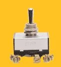 HID-GLOBAL