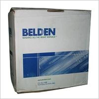 BELDEN