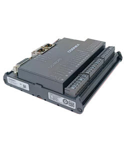 COGNEX