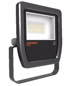 LEDVANCE