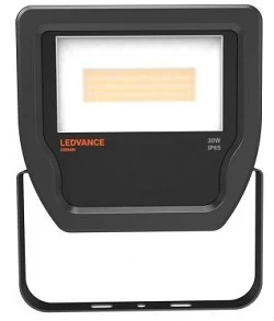 LEDVANCE