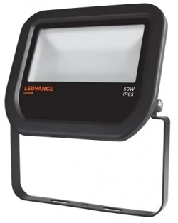 LEDVANCE
