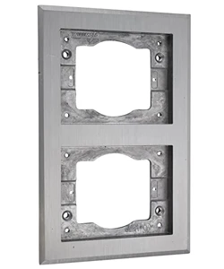 WIREMOLD