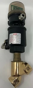 ASCO