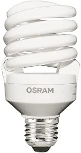 OSRAM