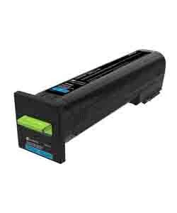 LEXMARK