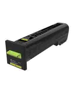 LEXMARK