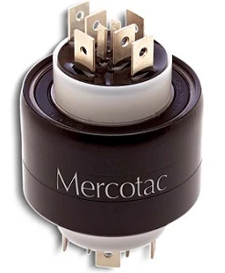 MERCOTAC