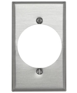 LEVITON