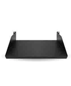 BROBOTIX