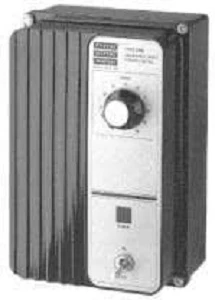 BODINE-ELECTRIC