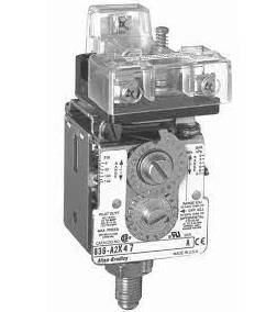 ALLEN-BRADLEY