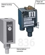 ALLEN-BRADLEY
