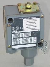 ALLEN-BRADLEY