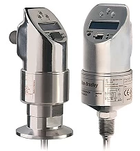 ALLEN-BRADLEY