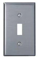 LEVITON