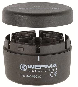 WERMA