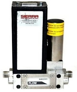 SIERRA-INSTRUMENTS