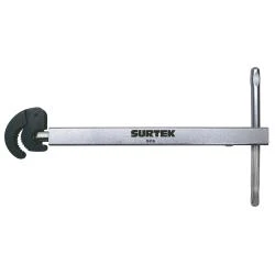 SURTEK