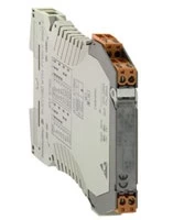 WEIDMULLER