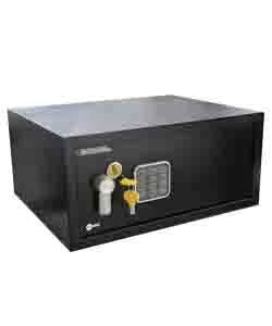 ASSA-ABLOY