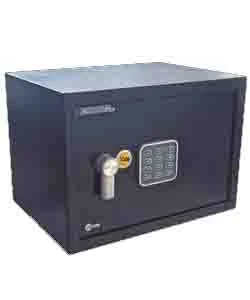 ASSA-ABLOY