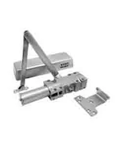 ASSA-ABLOY