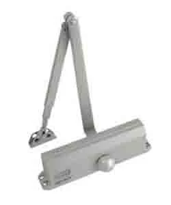 ASSA-ABLOY