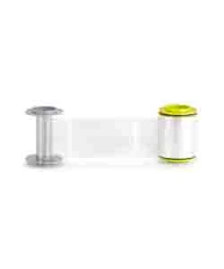 HID-GLOBAL