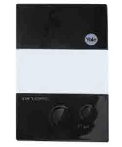 ASSA-ABLOY