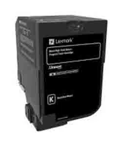 LEXMARK