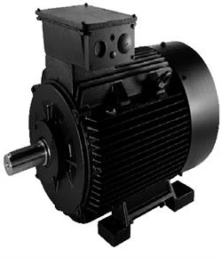 GRUNDFOS